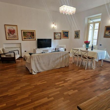 شقة Greta House San Benedetto كالياري المظهر الخارجي الصورة