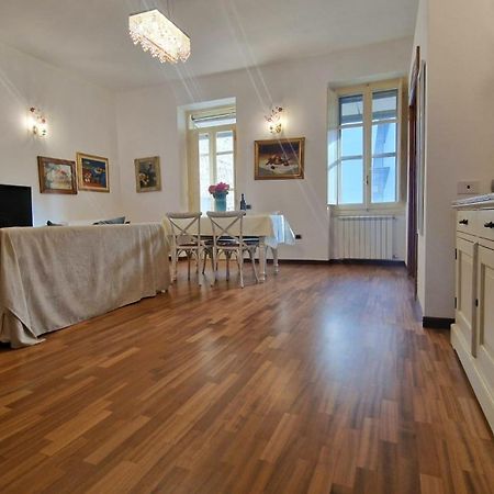 شقة Greta House San Benedetto كالياري المظهر الخارجي الصورة