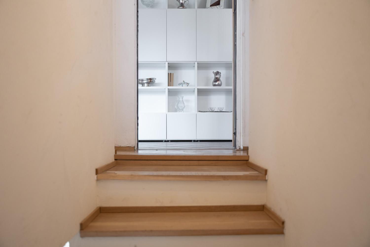 شقة Greta House San Benedetto كالياري المظهر الخارجي الصورة