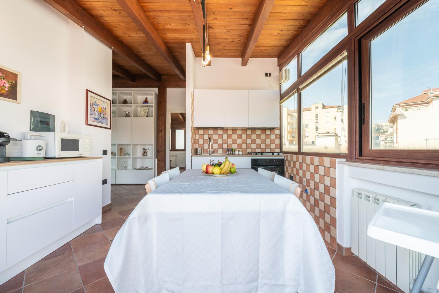 شقة Greta House San Benedetto كالياري المظهر الخارجي الصورة