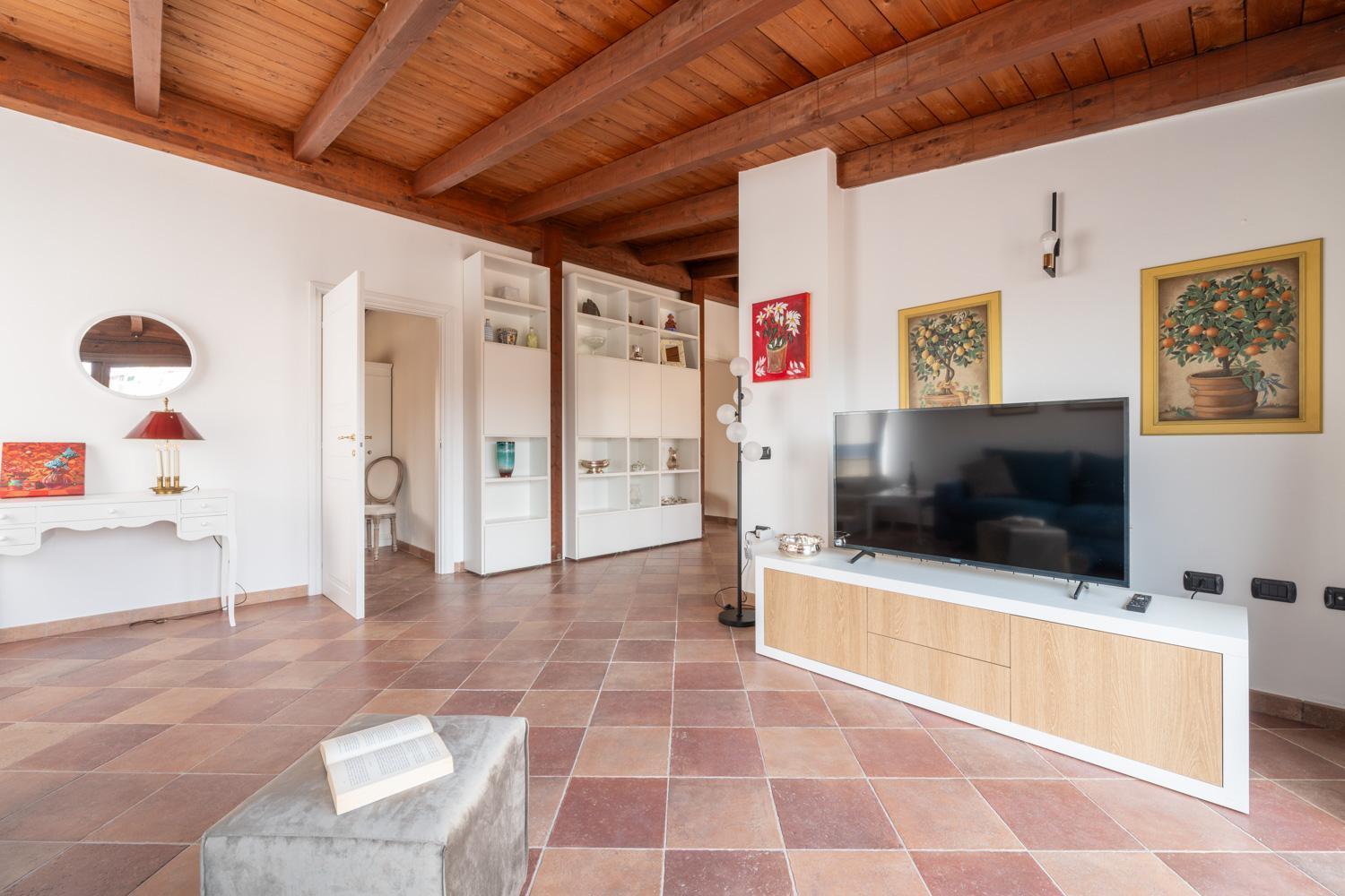 شقة Greta House San Benedetto كالياري المظهر الخارجي الصورة