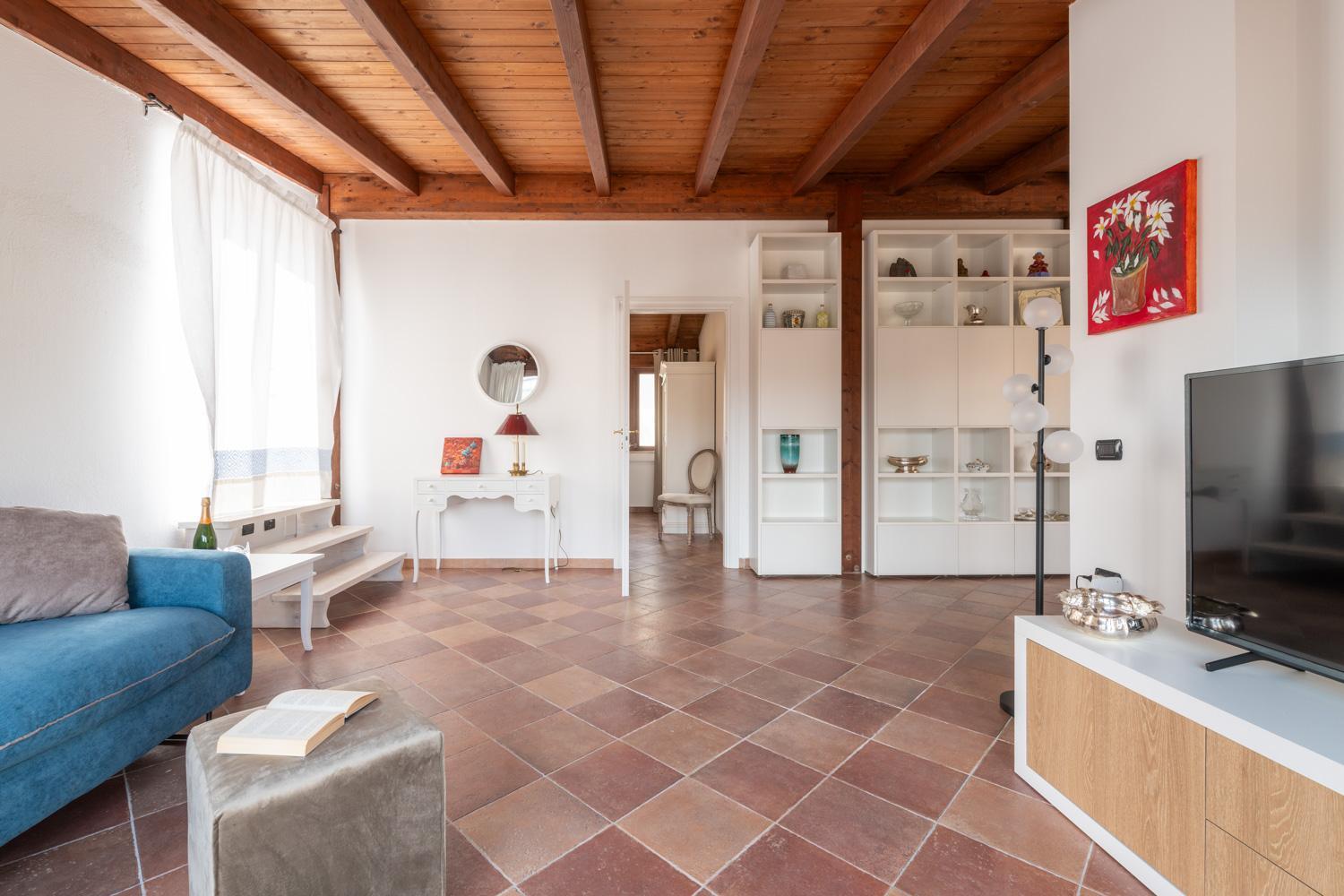 شقة Greta House San Benedetto كالياري المظهر الخارجي الصورة