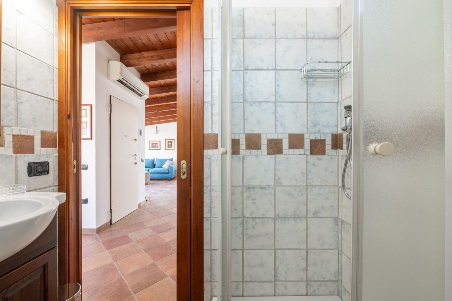 شقة Greta House San Benedetto كالياري المظهر الخارجي الصورة