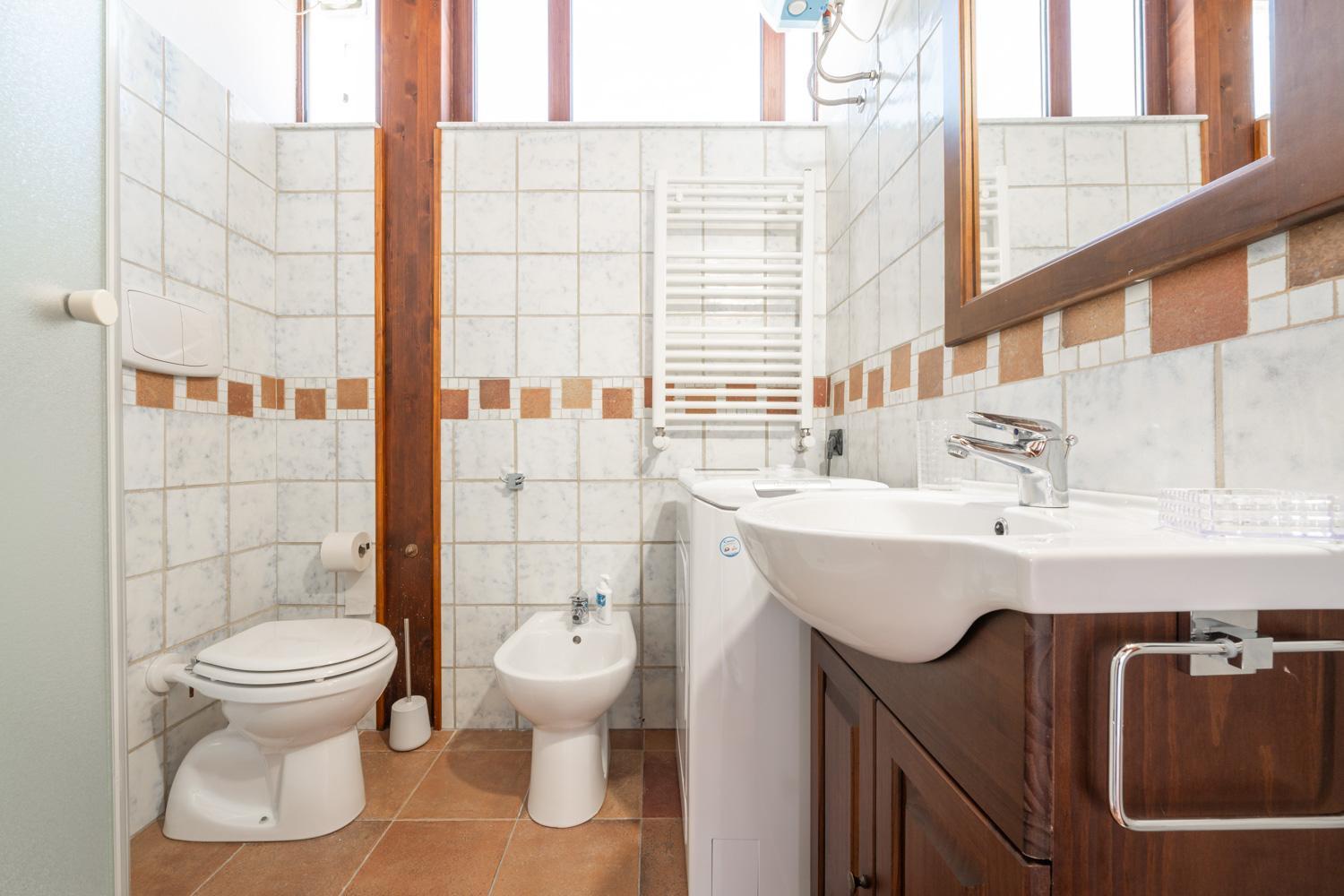 شقة Greta House San Benedetto كالياري المظهر الخارجي الصورة