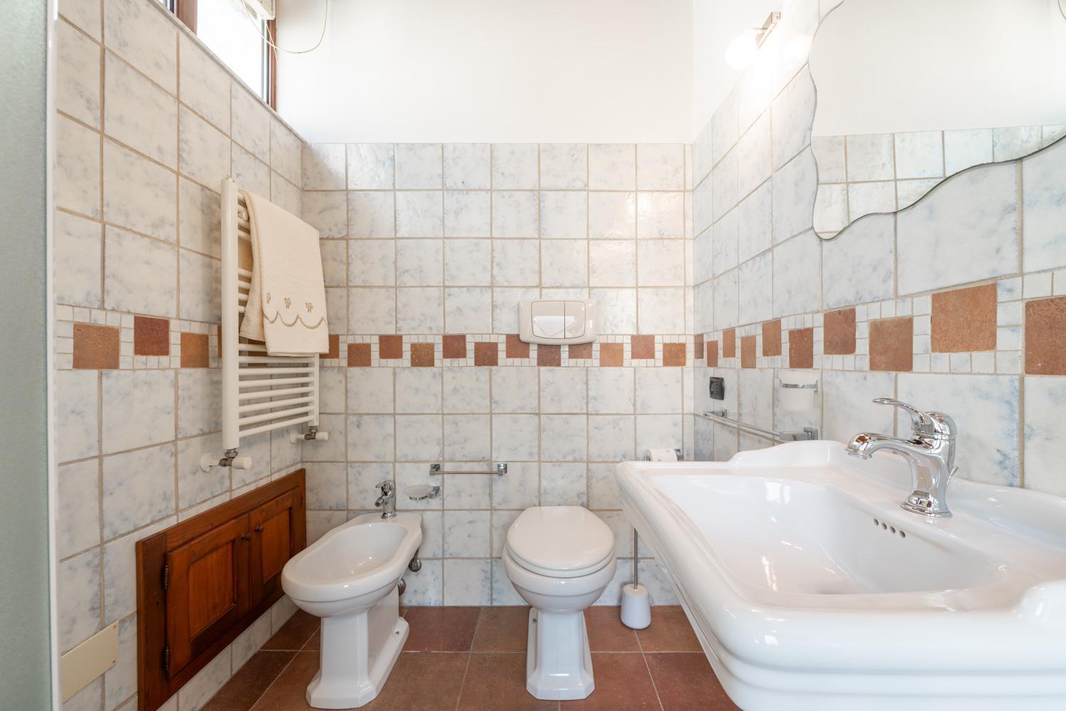 شقة Greta House San Benedetto كالياري المظهر الخارجي الصورة