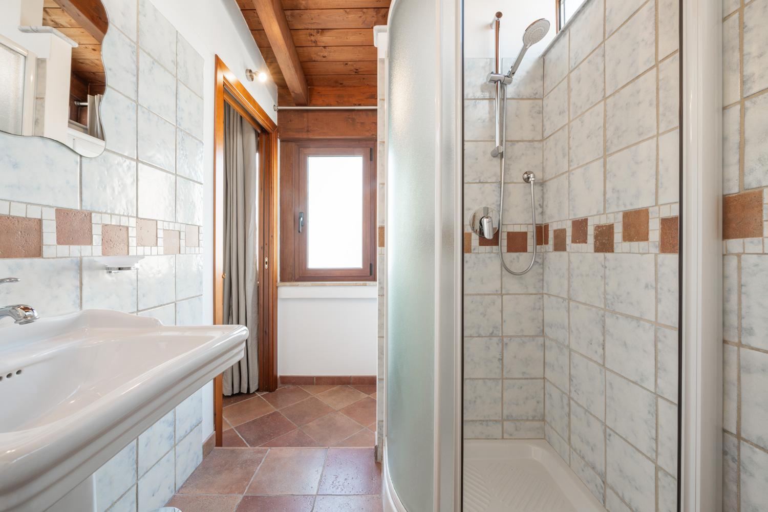 شقة Greta House San Benedetto كالياري المظهر الخارجي الصورة