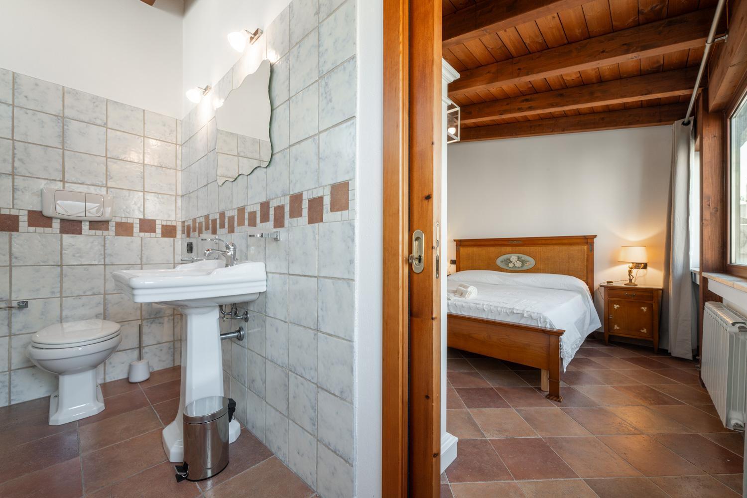 شقة Greta House San Benedetto كالياري المظهر الخارجي الصورة
