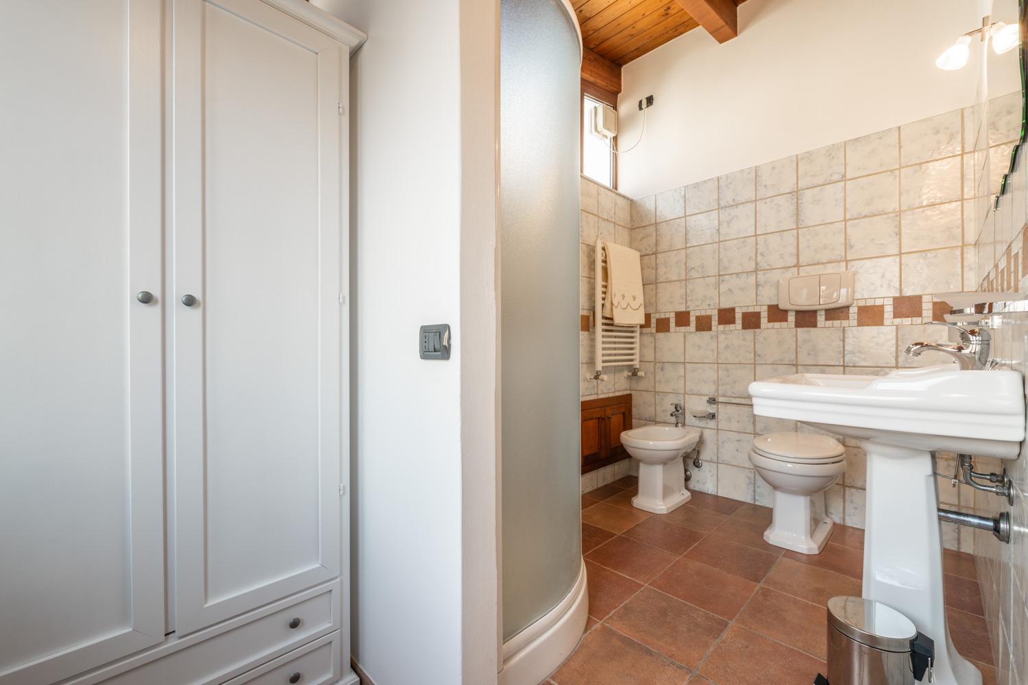شقة Greta House San Benedetto كالياري المظهر الخارجي الصورة