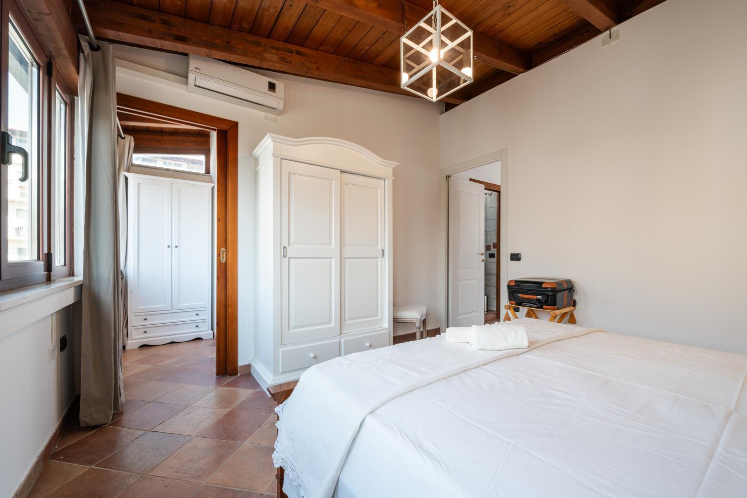 شقة Greta House San Benedetto كالياري المظهر الخارجي الصورة