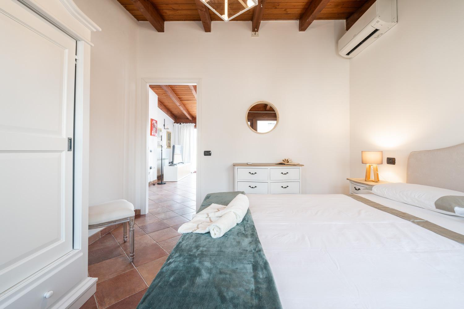 شقة Greta House San Benedetto كالياري المظهر الخارجي الصورة