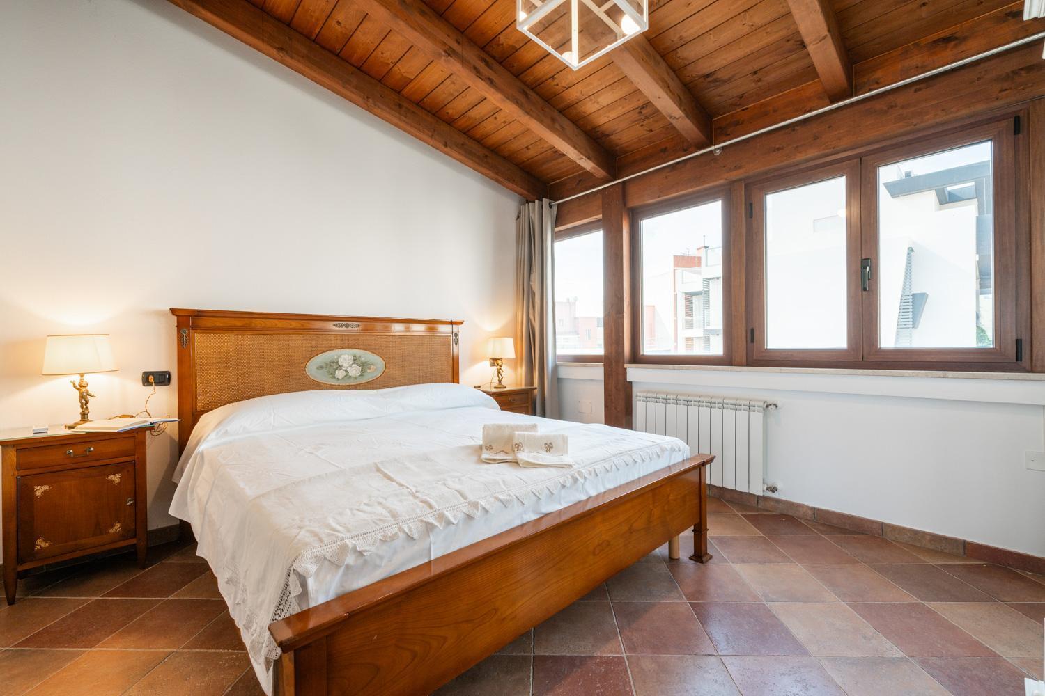شقة Greta House San Benedetto كالياري المظهر الخارجي الصورة