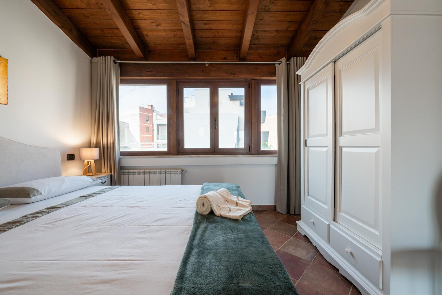 شقة Greta House San Benedetto كالياري المظهر الخارجي الصورة
