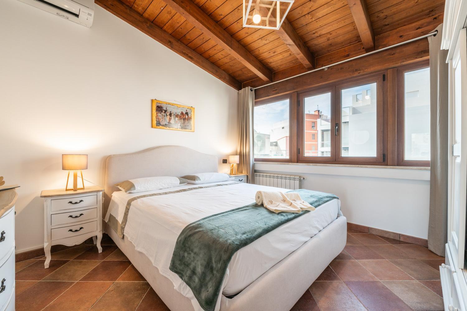 شقة Greta House San Benedetto كالياري المظهر الخارجي الصورة