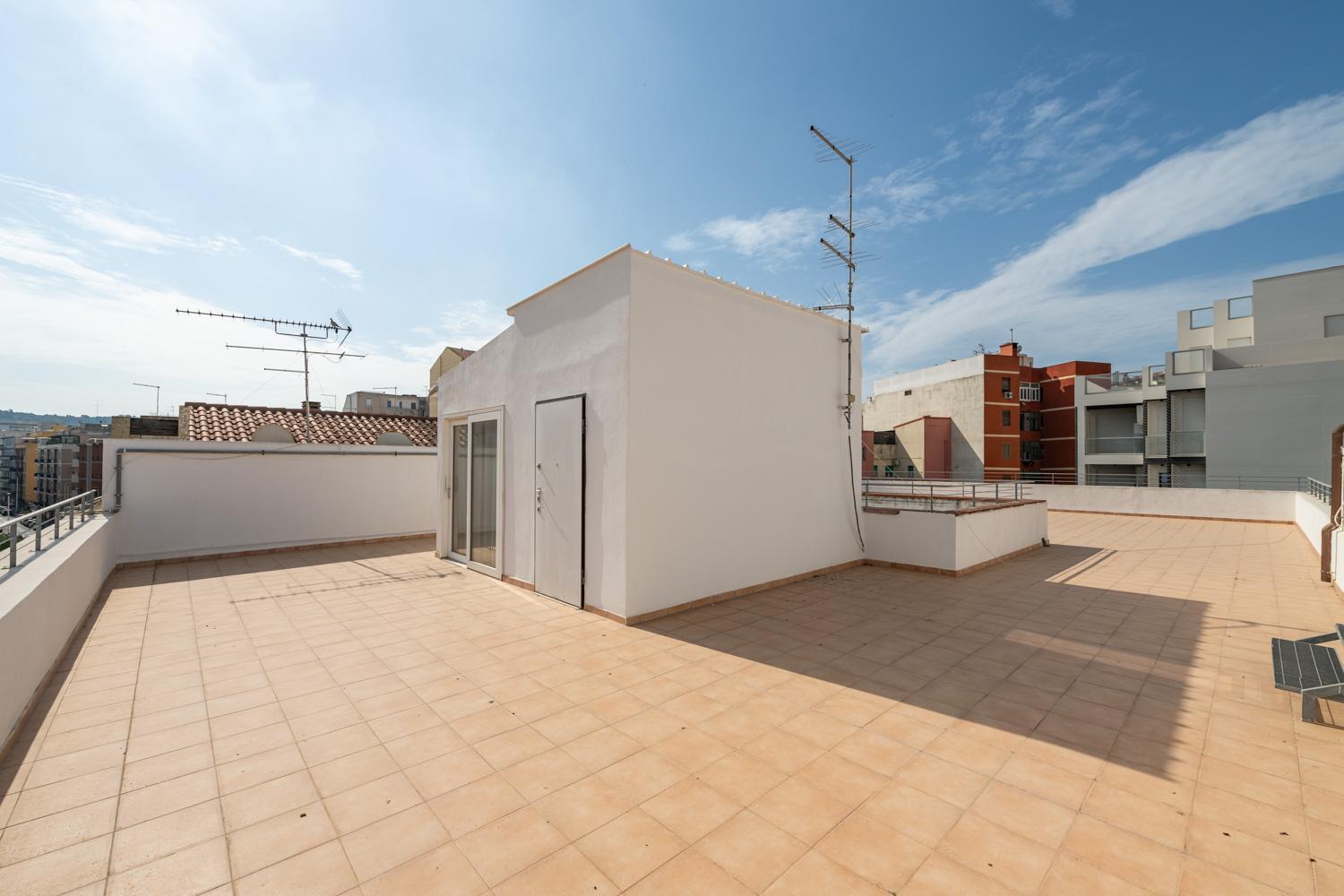 شقة Greta House San Benedetto كالياري المظهر الخارجي الصورة