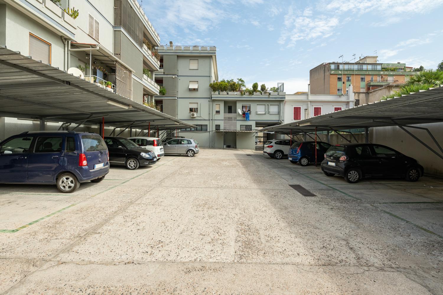 شقة Greta House San Benedetto كالياري المظهر الخارجي الصورة