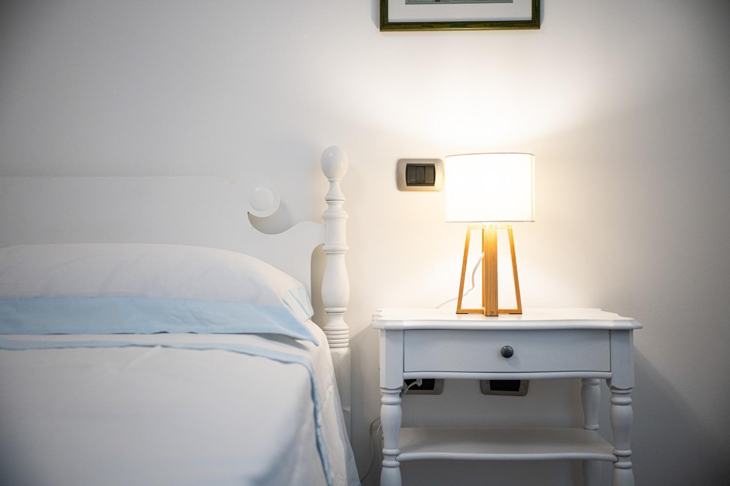 شقة Greta House San Benedetto كالياري المظهر الخارجي الصورة