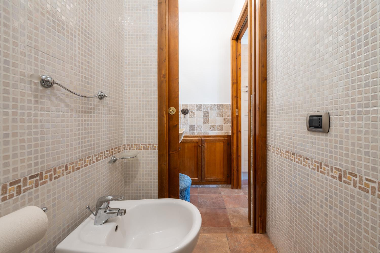 شقة Greta House San Benedetto كالياري المظهر الخارجي الصورة