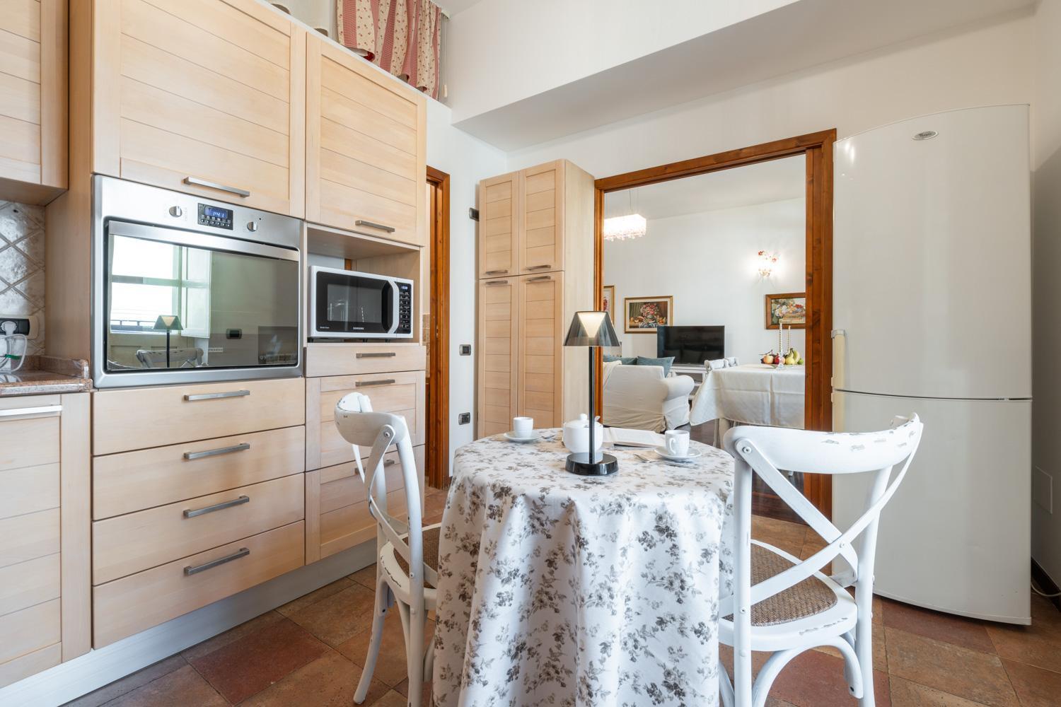 شقة Greta House San Benedetto كالياري المظهر الخارجي الصورة