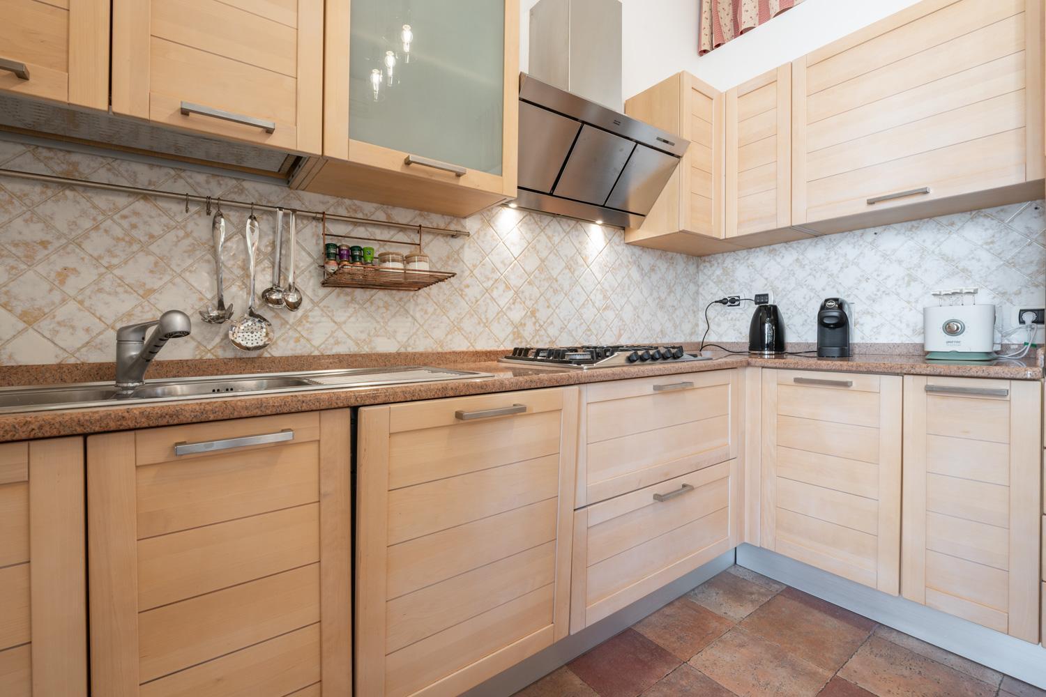 شقة Greta House San Benedetto كالياري المظهر الخارجي الصورة