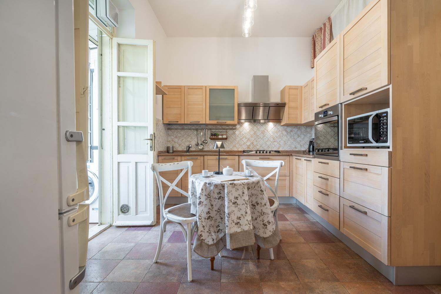 شقة Greta House San Benedetto كالياري المظهر الخارجي الصورة