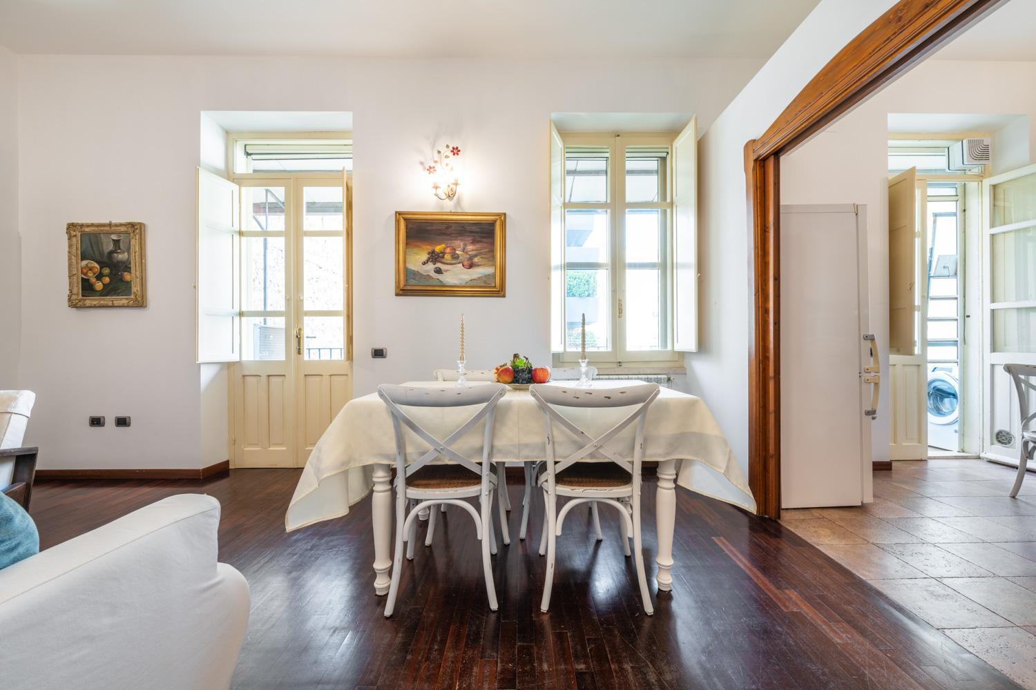 شقة Greta House San Benedetto كالياري المظهر الخارجي الصورة
