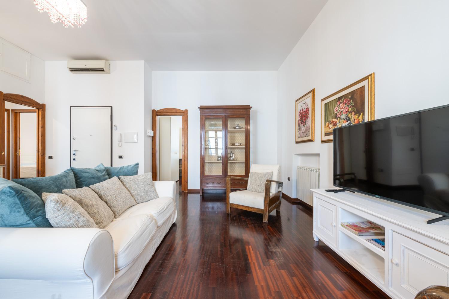 شقة Greta House San Benedetto كالياري المظهر الخارجي الصورة