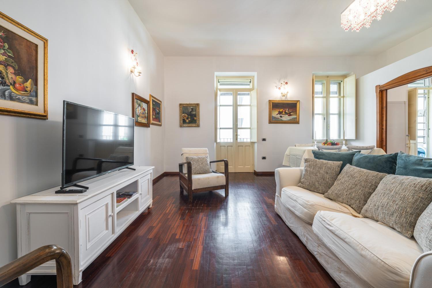 شقة Greta House San Benedetto كالياري المظهر الخارجي الصورة