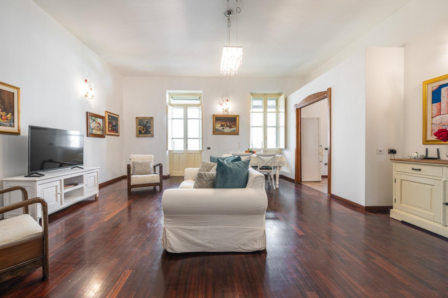 شقة Greta House San Benedetto كالياري المظهر الخارجي الصورة