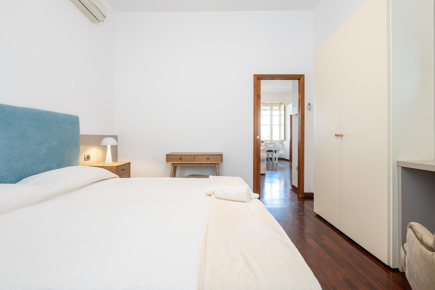 شقة Greta House San Benedetto كالياري المظهر الخارجي الصورة