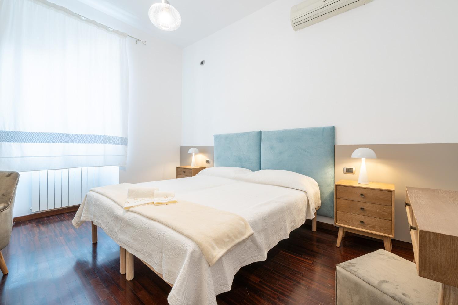 شقة Greta House San Benedetto كالياري المظهر الخارجي الصورة