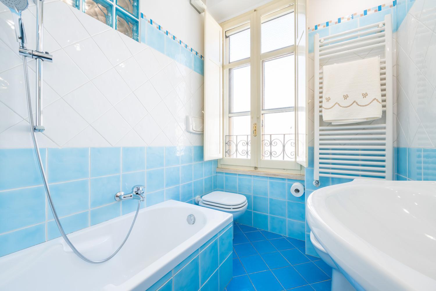 شقة Greta House San Benedetto كالياري المظهر الخارجي الصورة