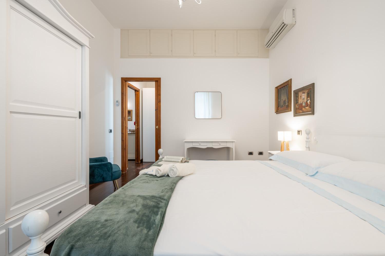 شقة Greta House San Benedetto كالياري المظهر الخارجي الصورة