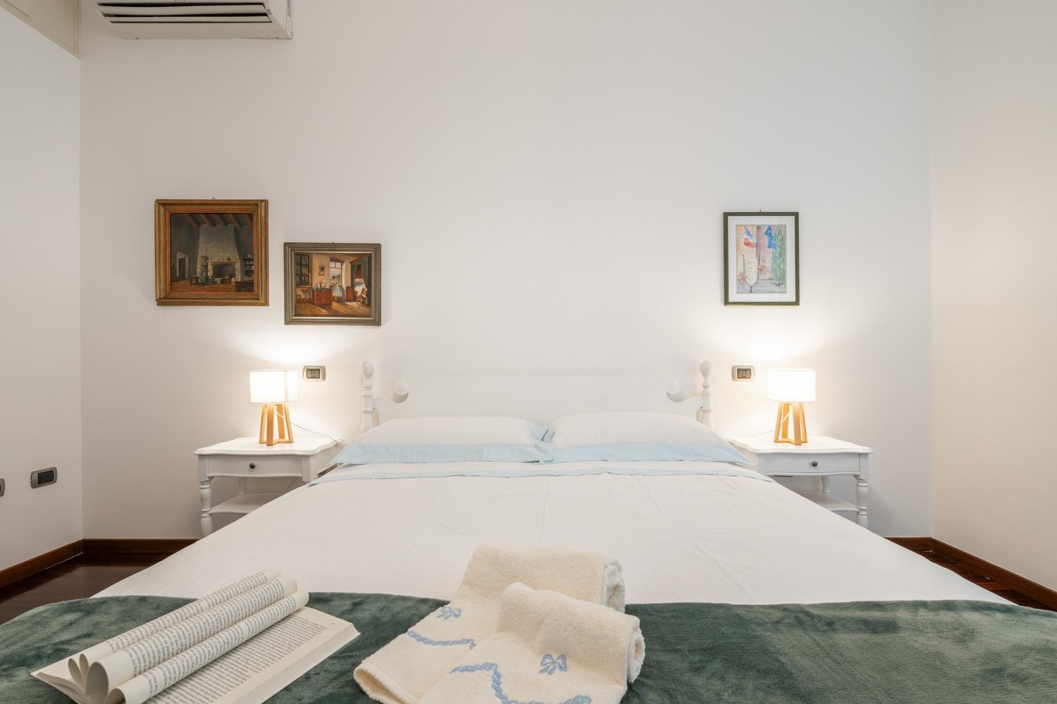 شقة Greta House San Benedetto كالياري المظهر الخارجي الصورة