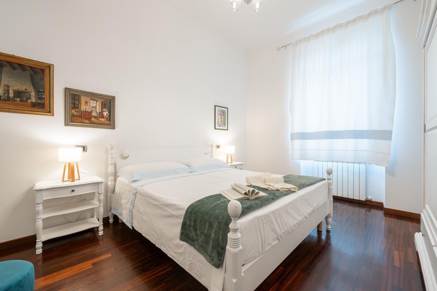 شقة Greta House San Benedetto كالياري المظهر الخارجي الصورة