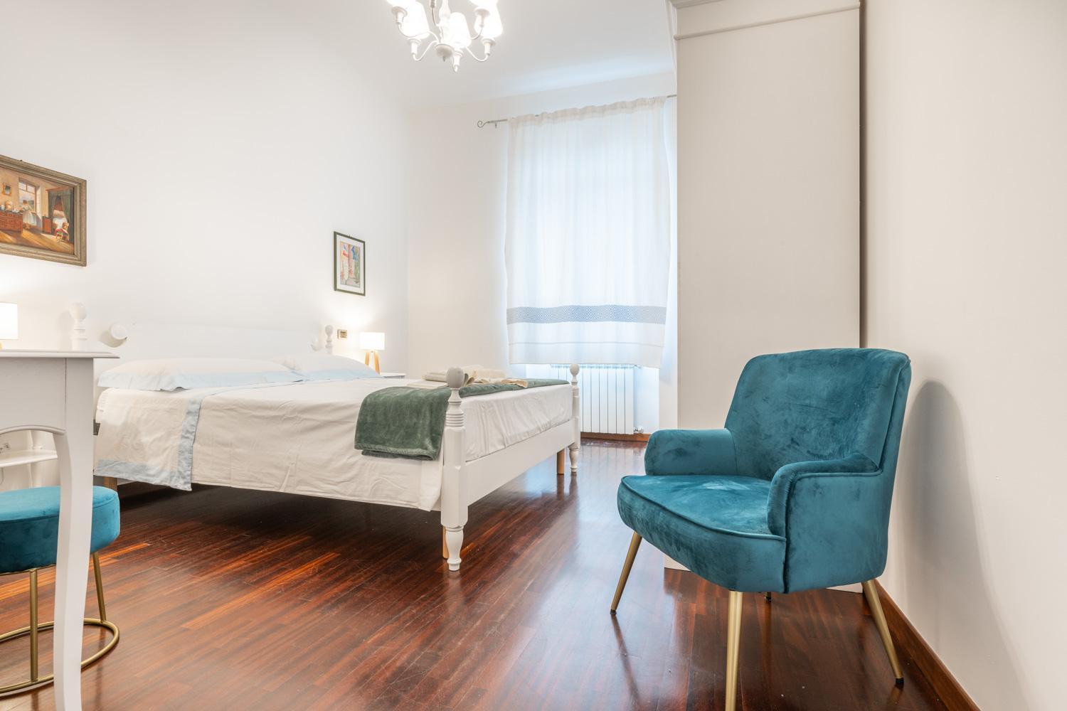 شقة Greta House San Benedetto كالياري المظهر الخارجي الصورة