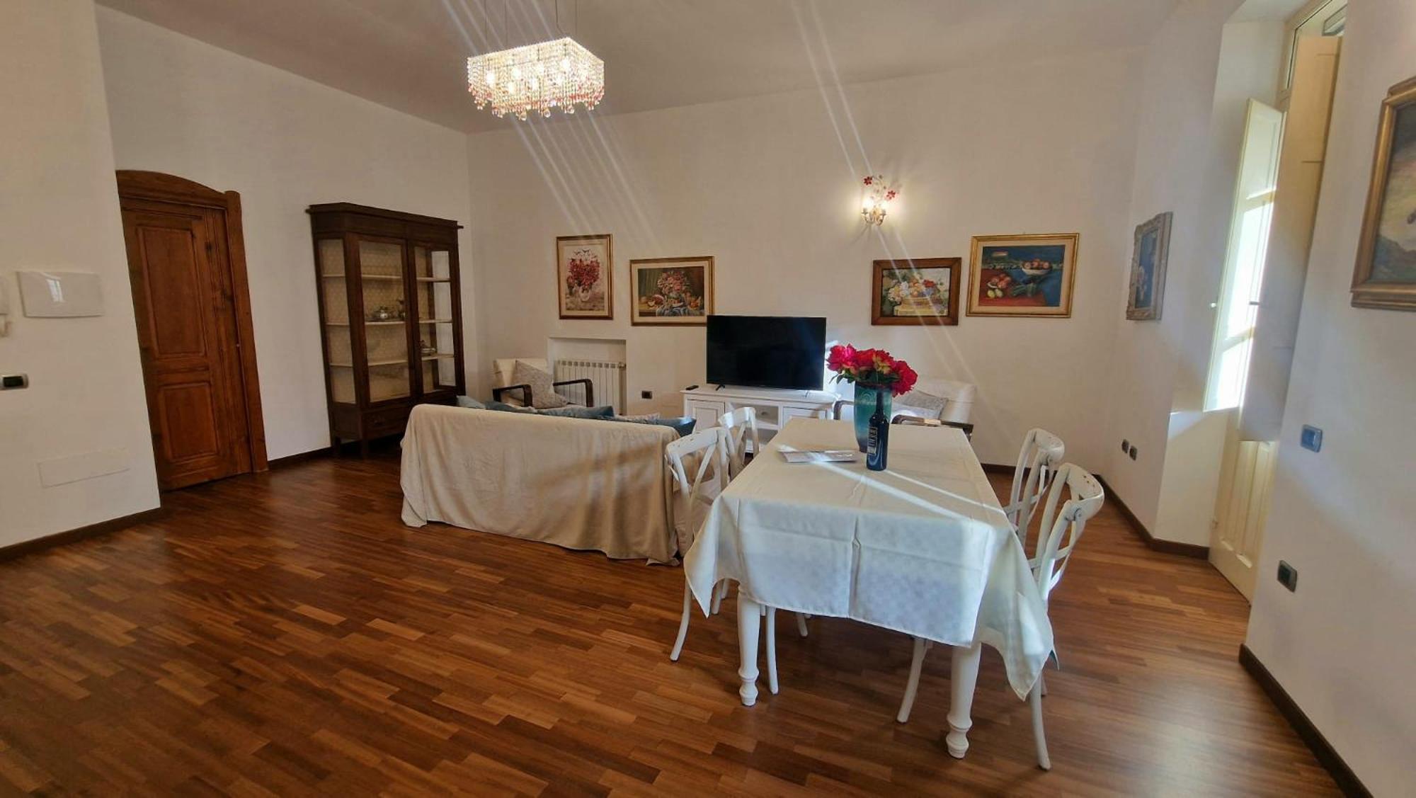 شقة Greta House San Benedetto كالياري المظهر الخارجي الصورة
