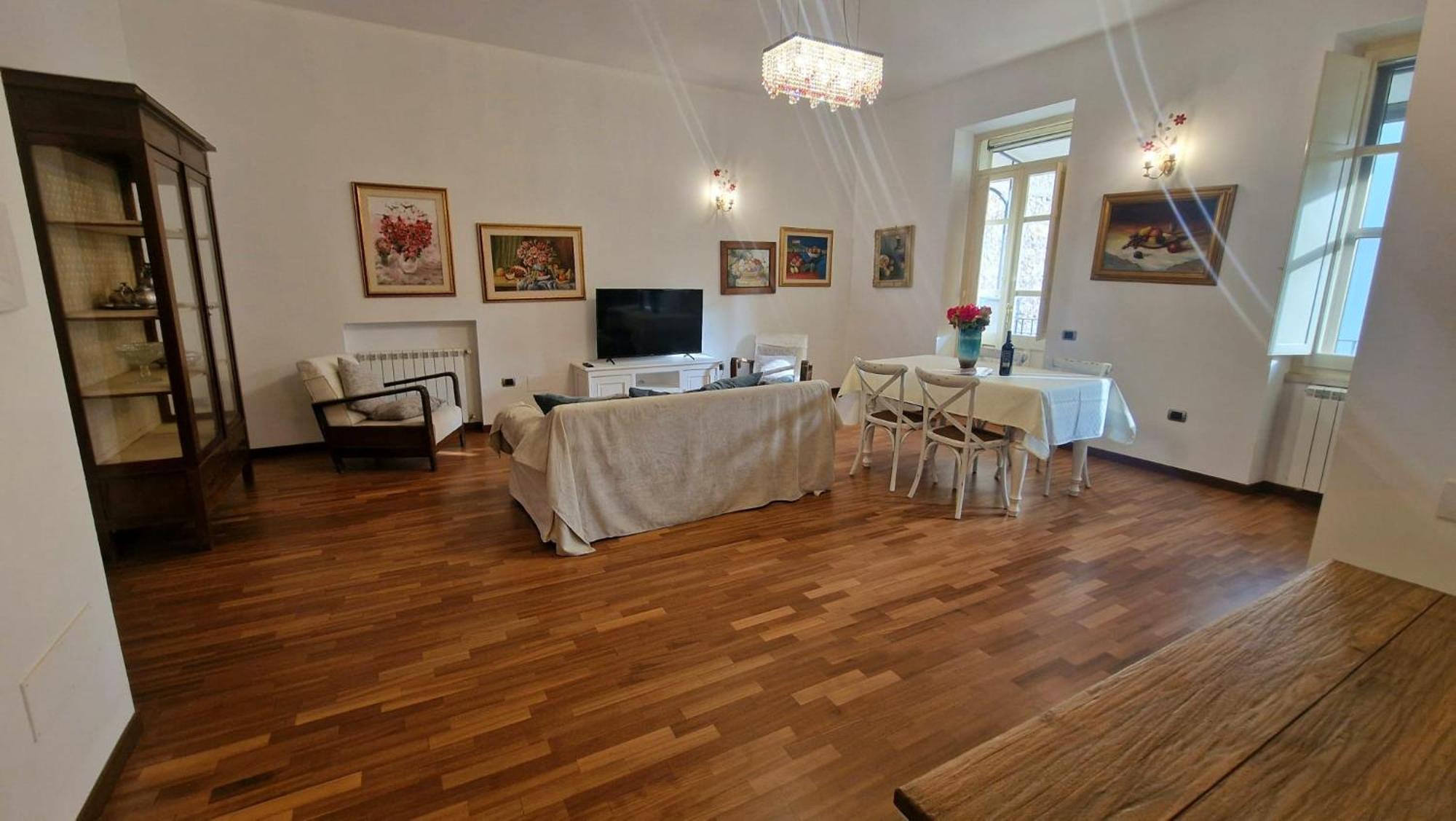 شقة Greta House San Benedetto كالياري المظهر الخارجي الصورة