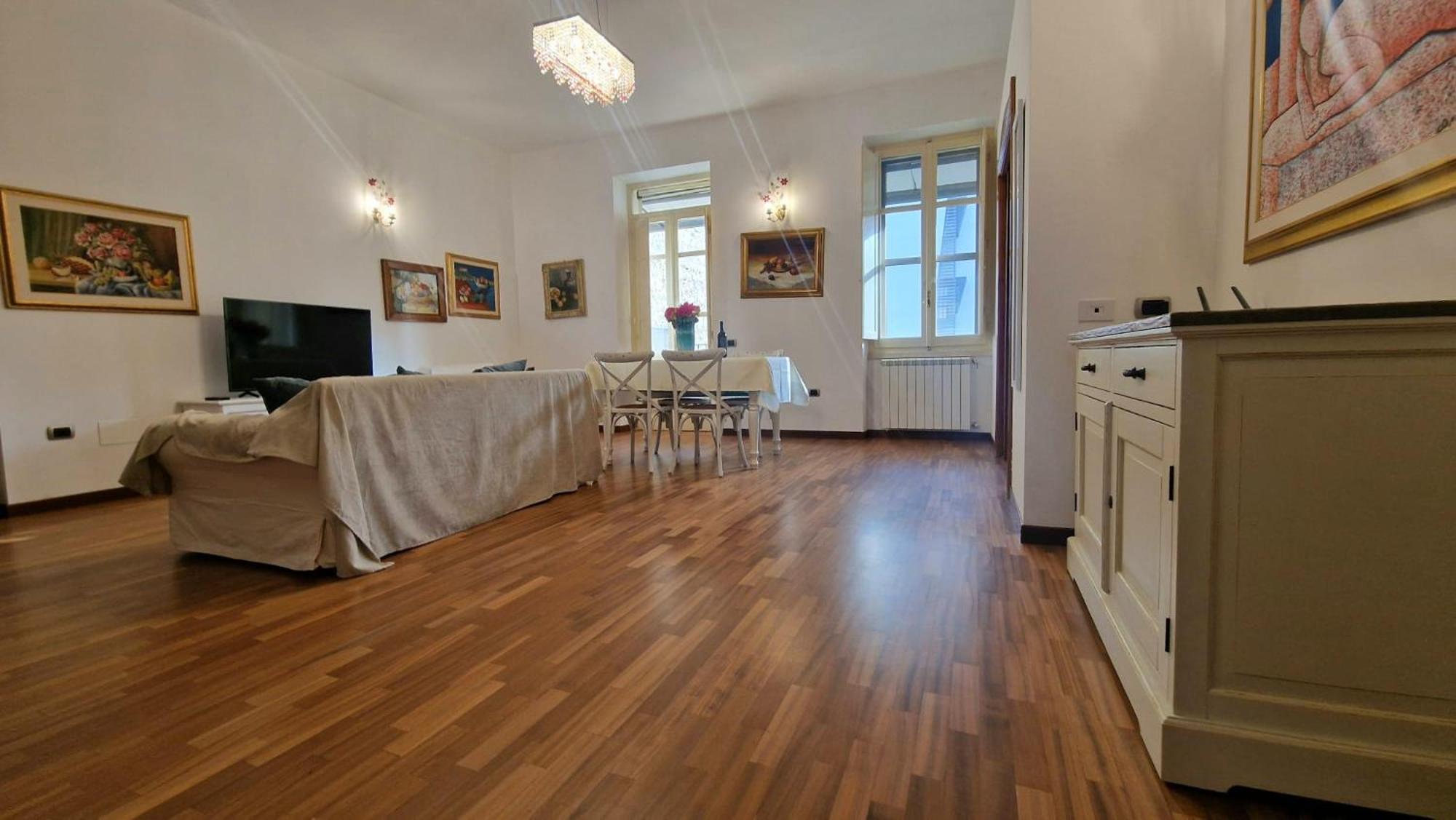 شقة Greta House San Benedetto كالياري المظهر الخارجي الصورة